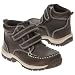 Sporting Goods : OshKosh B'gosh Kids' Federal Little Kid