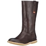 Kickers Credoz1 000991-20, Mädchen Stiefel