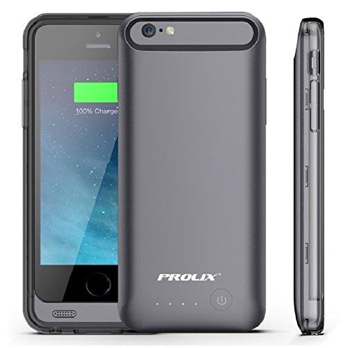 Best Prolix External Protective Compatible Certified