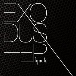 EXODUS-EP