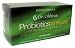 Dr. Ohhira's Probiotics 12 Plus 60 Capsules