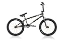 SERIOUS fiftyfour 54 (2012) BMX