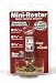 : Mini-Rester Water Hammer Arrester (660-TC0)