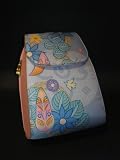 Bug Bag Tree Of Life in Blue