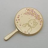 �n���[�L�e�B�@���򔓃~�j�苾 ��