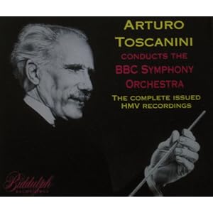Arturo Toscanini - The Complete RCA Collection 84CD | Page 2