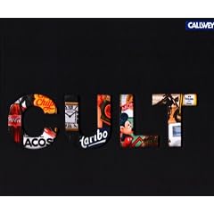 CULT: Produkte, die Geschichte schrieben