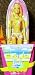 Barbie Beach Party Exclusive Doll with Sand Bucket
