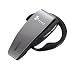 Electronics : M100 Bluetooth Mono Headset (EU, Black) (EU, Black)