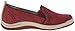Jambu Women's Gabby-Eco Slip-On Loafer