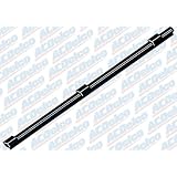 ACDelco 8-5200 All Season Plus Wiper Blade Refill, 20 (Pack of 1) by ACDelco