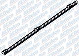 ACDelco 85200