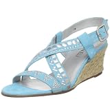 VANELi Womens Lashi Espadrille