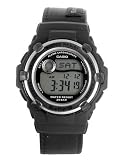 Casio Baby-G's Women's Limited Edition watch #BG-3002V-1DR B001E77RF4