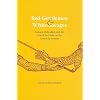 Red Gentlemen and White Savages: Indians, Federalists, and the Search for Order on the American Frontier (Jeffersonian America)