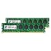 Transcend JM1333KLN-8GK M�moire pour PC 8 Go Kit JM DDR3 1333 DIMM CL9 2R