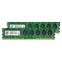 Transcend CL9 Arbeitsspeicher 8GB (1333Mhz DIMM, 2&hellip von Transcend
