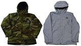 THE NORTH FACE ノースフェイス Scoop Jacket 3カラー(tnf-073) THE NORTH FACE ノースフェイス Scoop Jacket 3カラー(tnf-073)