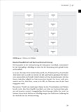 Adobe Dreamweaver CS5: Webseiten programmieren und gestalten mit (X)HTML, Ajax, CSS, PHP und MySQL (Galileo Design)