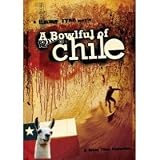 A Bowlful of Chile - Surfing DVD