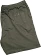 Jersey Shorts