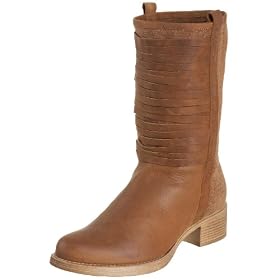 Aquatalia by Marvin K. Ladies Rascal Boot by Aquatalia Marvin K.