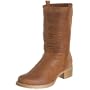 Aquatalia by Marvin K. Women's Rascal Boot,Bark Sport Calf,6.5 M US