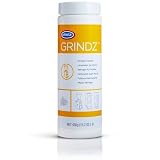 Zoom Produkt-Bild: Urnex Grindz M&uuml;hlenreiniger 430 g.