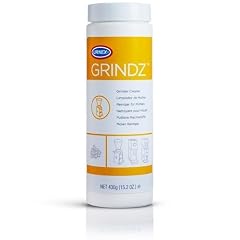 Urnex Grindz M�hlenreiniger 430 g.