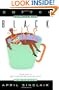 Coffee Will Make You Black: A Novel