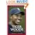 Tiger Woods: A Biography (Greenwood Biographies)