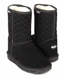Emu Bronte Lo Black