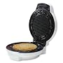 Smart Planet PP-3 Waffle Cone Maker