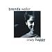 Crazy Happy