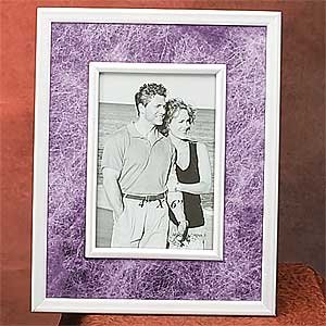 Fabric Design Picture Collectible Photograph
