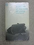 A history of the cost of living