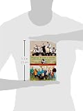 Download Playing across a Divide: Israeli-Palestinian Musical Encounters