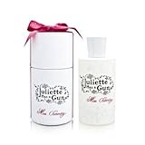EAN 3770000002034 product image for Miss Charming By Juliette Has A Gun Eau De Parfum Spray for Women, 3.40-Ounce | upcitemdb.com