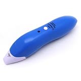 Ultra Sonic Stain Remover
