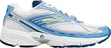 Brooks - Women's Brooks Adrenaline GTS 7