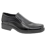 ALDO Salvatore - Clearance Shoes Men