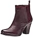 Miz Mooz Women's Sarah Boot