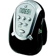 Gpx R300 Portable Am/Fm Armband Radio