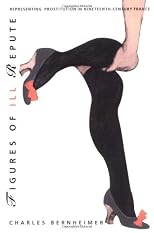 Figures of Ill Repute