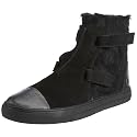 Double Identity Men's Dive Boots Trainer