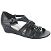 Bay Studio Judith Slip-On Sandals