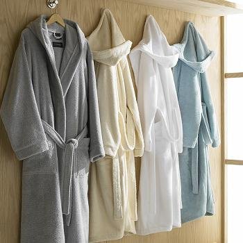 Turkishtowels Babylon Collection, 100% Mesopotamian 
