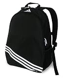 adidas Golf University Back Pack