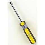 GreatNeck ND7C 5/16 Inch Nut Drive