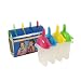 Eis Macher Ice Lolly maker Eis am Stiel